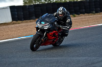 enduro-digital-images;event-digital-images;eventdigitalimages;mallory-park;mallory-park-photographs;mallory-park-trackday;mallory-park-trackday-photographs;no-limits-trackdays;peter-wileman-photography;racing-digital-images;trackday-digital-images;trackday-photos